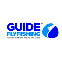 Guide Flyfishing logo - Similar company to Humanable Uk