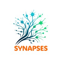 SYNAPSES Academy logo - Similar company to Urability