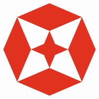 First Nations Inspection Authority logo - Similar company to Canadian Home Builders' Association Of Bc Education