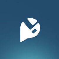 Pymondo logo - Similar company to Talenmo