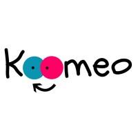 Koomeo