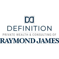Definition Private Wealth & Consulting logo - Similar company to Jdeco Leasing Co.