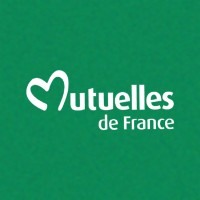 Fédération des mutuelles de France (FMF) logo - Similar company to Oxance