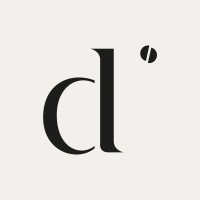 Dicofi logo - Similar company to Codigo10 Soluciones Informaticas
