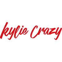 Kylie Crazy logo - Similar company to Ncardinal Global