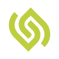 İMECE Tasarruf Finansman A.Ş. logo - Similar company to Efor Holding