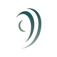 Reneé Verson Audiologists logo - Similar company to Hearing Aid Labs