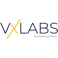 Velox Labs logo - Similar company to Asterisk Digital