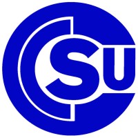 Cecchin logo - Similar company to Ryan Incorporated Central