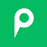 Pharmatune logo - Similar company to Pharmatune