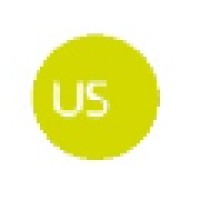 Usdigital