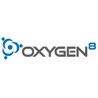 Oxygen8 Consulting Ltd logo - Similar company to Bravetrace