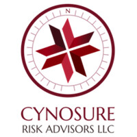 Cynosure Risk Advisors Llc