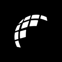 Atlas Metrics logo - Similar company to Dryad Networks