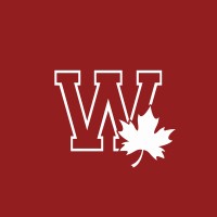 Canadian Friends Of Woodstock School