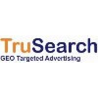 Trusearch