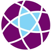 Northstar Enterprise Solutions logo - Similar company to Inverwealth Sa De Cv