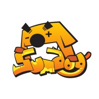 Sumdog logo - Similar company to 1Magine Web And Mobile Development