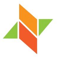 North Texas Kidney Disease Associates- NTKDA logo - Similar company to Tlc Vascular