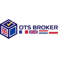 On The Spot Broker SARL logo - Similar company to Export-Akademie Baden-Württemberg