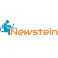 NEWSTEIN SOFTWARE PRIVATE LIMITED logo - Similar company to Wings Team