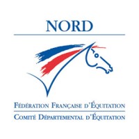Comité Départemental D'Équitation Du Nord