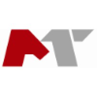 MT Metal Trading logo - Similar company to Umetal Llc