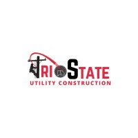 Tri-State Utility Construction, LLC logo - Similar company to Mountain Constructors Inc