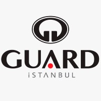 GUARD LEATHER | ÖZÖZLER DERİ logo - Similar company to Modica Deri