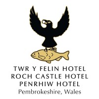RETREATS GROUP LTD logo - Similar company to Jr Event Group