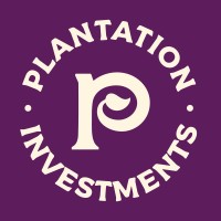 Plantation Investments