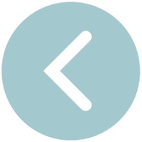 Formal Labs logo - Similar company to Hirer