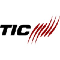 TIC Software logo - Similar company to Nuwave Technologies