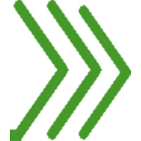 Training Command logo - Similar company to Whetstone Business Solutions Llp