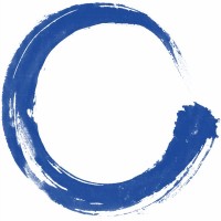KAKUSHIN SAS logo - Similar company to Belref S.A