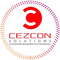 Cezcon Solutions LLC logo - Similar company to Zurich Technologies