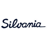 Silvania logo - Similar company to Fofex