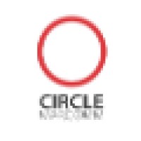 Circle Marcomm