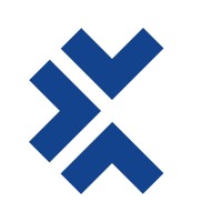 Tricentis logo - Similar company to Hoshi Tech Venture Pte. Ltd.