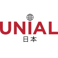 UNIAL 日本 logo - Similar company to Communication Business Avenue, Inc.