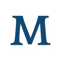 Mundus Apartments logo - Similar company to Agsg Agenzia Generale Studi E Gestioni