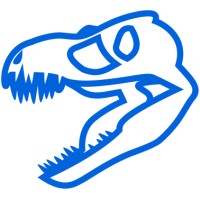 Short Arms Technologies logo - Similar company to Unique Vision Drones