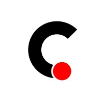CyTech logo - Similar company to Cytech Systems