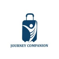 Journey Companion logo - Similar company to Journey Commerce