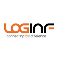 LOGINF - Tecnologie & Sistemi per Aziende e P.A.