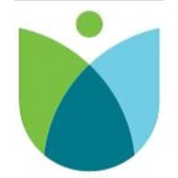 Unison Clinical Trials logo - Similar company to Q101 Chicago