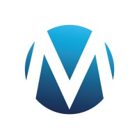 İntermed Sağlık Grubu logo - Similar company to Bahçeşehir Ortodonti