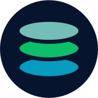 Premier Solutions, Inc.