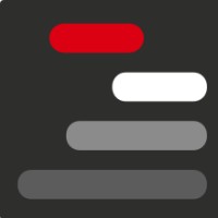 Netmetrix logo - Similar company to Netmetrix Spain