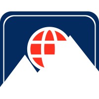 Tech Himalaya logo - Similar company to Avenir Tech Solutions